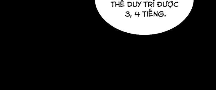 Người Chơi Hung Mãnh Chapter 38 - Trang 2