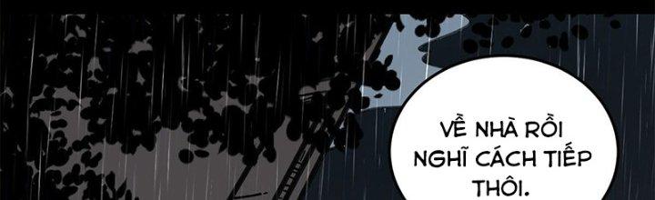 Người Chơi Hung Mãnh Chapter 38 - Trang 2