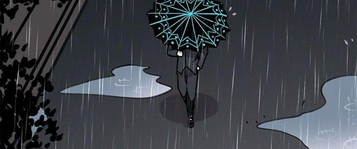 Người Chơi Hung Mãnh Chapter 38 - Trang 2