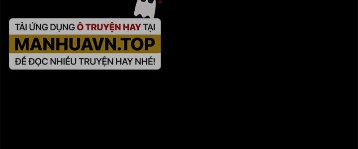 Người Chơi Hung Mãnh Chapter 38 - Trang 2