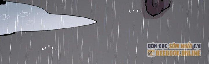 Người Chơi Hung Mãnh Chapter 38 - Trang 2