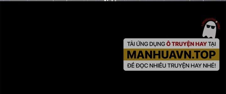 Người Chơi Hung Mãnh Chapter 38 - Trang 2