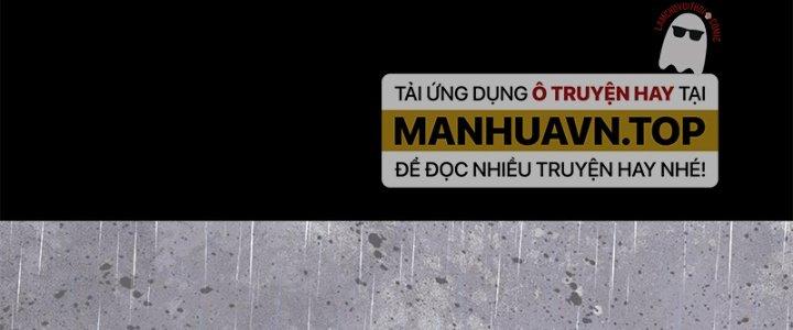 Người Chơi Hung Mãnh Chapter 38 - Trang 2