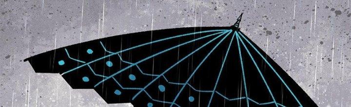 Người Chơi Hung Mãnh Chapter 38 - Trang 2