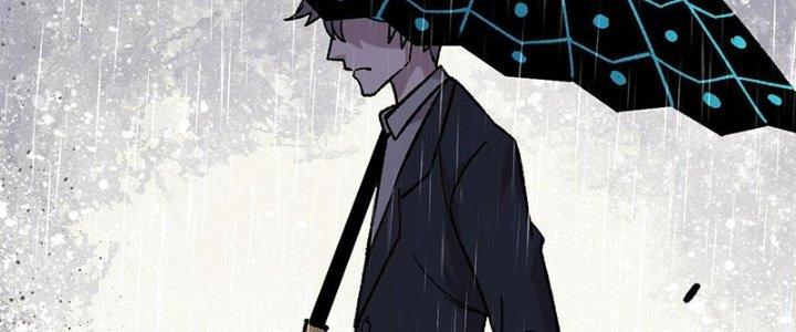 Người Chơi Hung Mãnh Chapter 38 - Trang 2