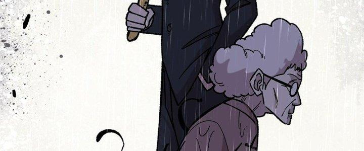 Người Chơi Hung Mãnh Chapter 38 - Trang 2