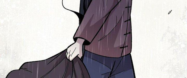 Người Chơi Hung Mãnh Chapter 38 - Trang 2