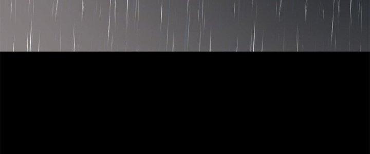 Người Chơi Hung Mãnh Chapter 38 - Trang 2