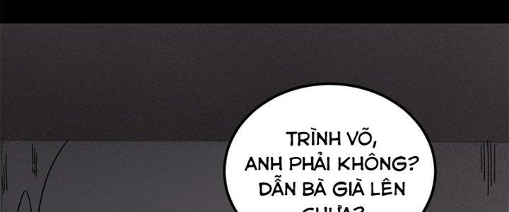 Người Chơi Hung Mãnh Chapter 38 - Trang 2