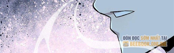 Người Chơi Hung Mãnh Chapter 38 - Trang 2