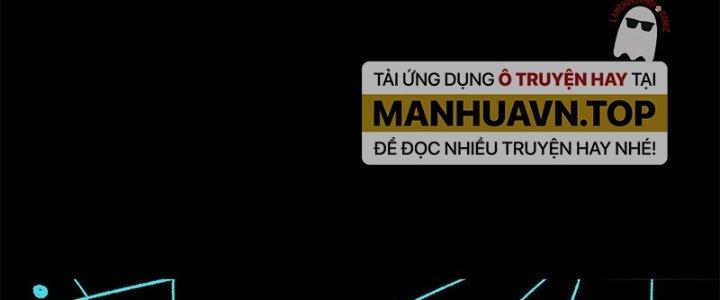 Người Chơi Hung Mãnh Chapter 38 - Trang 2