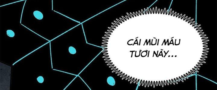 Người Chơi Hung Mãnh Chapter 38 - Trang 2