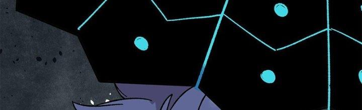 Người Chơi Hung Mãnh Chapter 38 - Trang 2