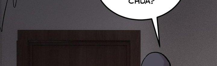 Người Chơi Hung Mãnh Chapter 38 - Trang 2