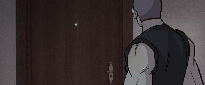 Người Chơi Hung Mãnh Chapter 38 - Trang 2