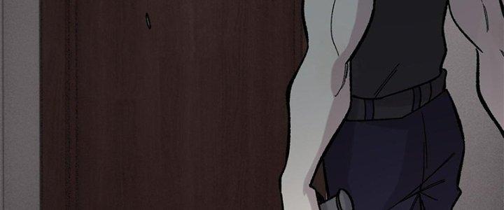 Người Chơi Hung Mãnh Chapter 38 - Trang 2