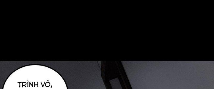 Người Chơi Hung Mãnh Chapter 38 - Trang 2