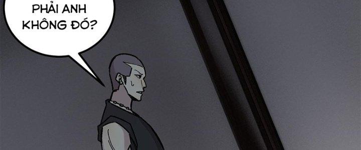 Người Chơi Hung Mãnh Chapter 38 - Trang 2