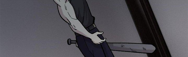 Người Chơi Hung Mãnh Chapter 38 - Trang 2