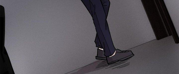 Người Chơi Hung Mãnh Chapter 38 - Trang 2