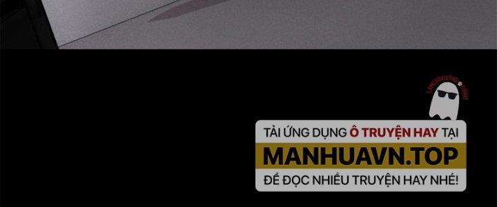 Người Chơi Hung Mãnh Chapter 38 - Trang 2