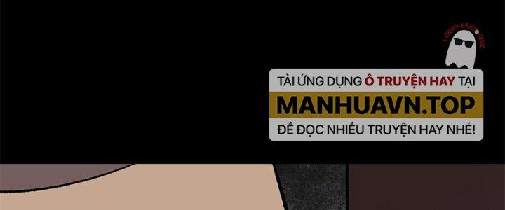 Người Chơi Hung Mãnh Chapter 38 - Trang 2