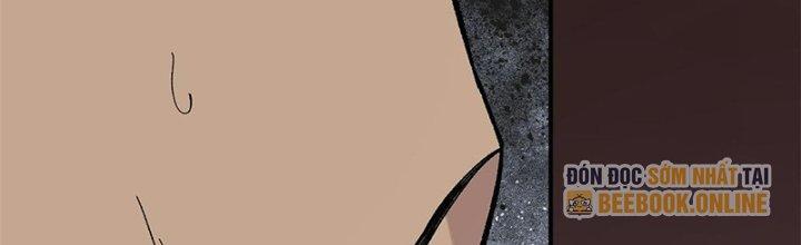 Người Chơi Hung Mãnh Chapter 38 - Trang 2