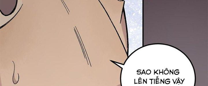 Người Chơi Hung Mãnh Chapter 38 - Trang 2