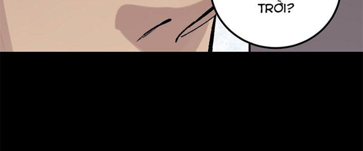 Người Chơi Hung Mãnh Chapter 38 - Trang 2