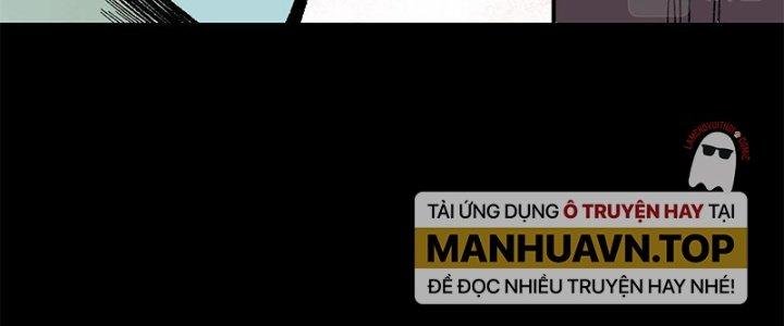 Người Chơi Hung Mãnh Chapter 38 - Trang 2