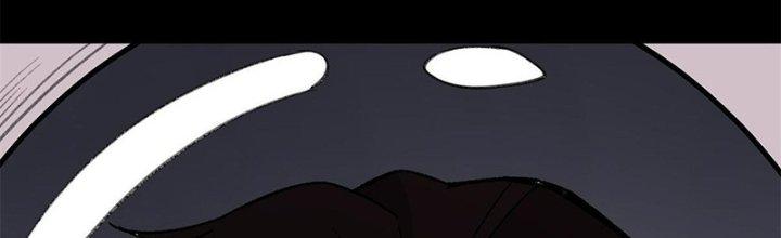 Người Chơi Hung Mãnh Chapter 38 - Trang 2