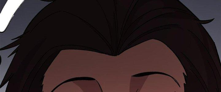 Người Chơi Hung Mãnh Chapter 38 - Trang 2