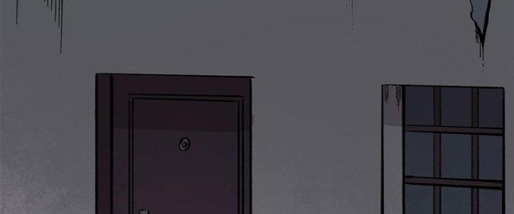 Người Chơi Hung Mãnh Chapter 38 - Trang 2