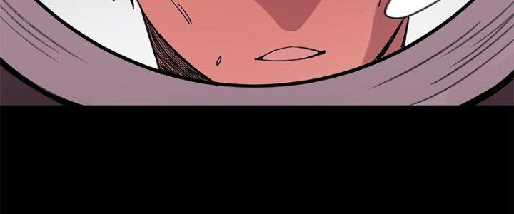 Người Chơi Hung Mãnh Chapter 38 - Trang 2