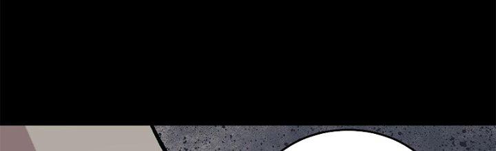 Người Chơi Hung Mãnh Chapter 38 - Trang 2