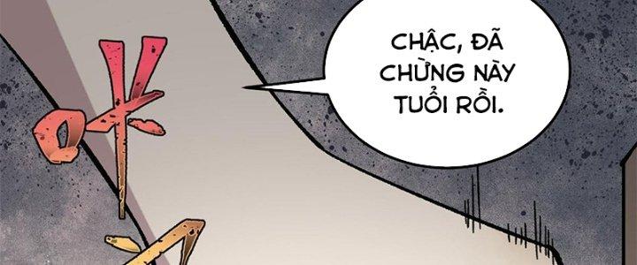 Người Chơi Hung Mãnh Chapter 38 - Trang 2