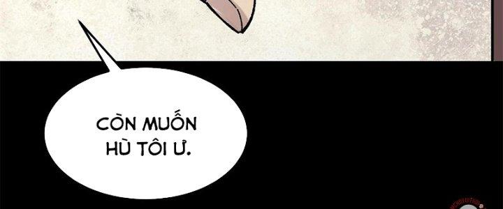 Người Chơi Hung Mãnh Chapter 38 - Trang 2