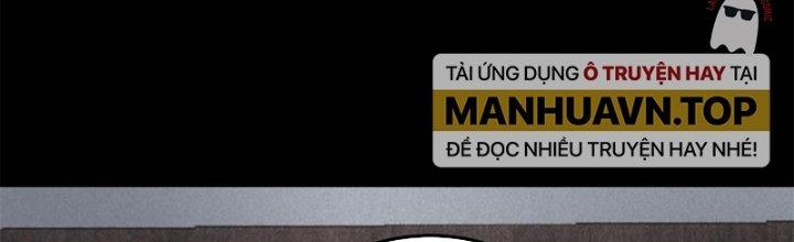 Người Chơi Hung Mãnh Chapter 38 - Trang 2