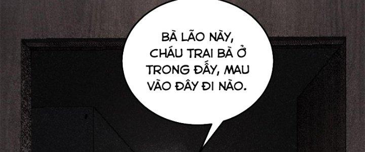 Người Chơi Hung Mãnh Chapter 38 - Trang 2