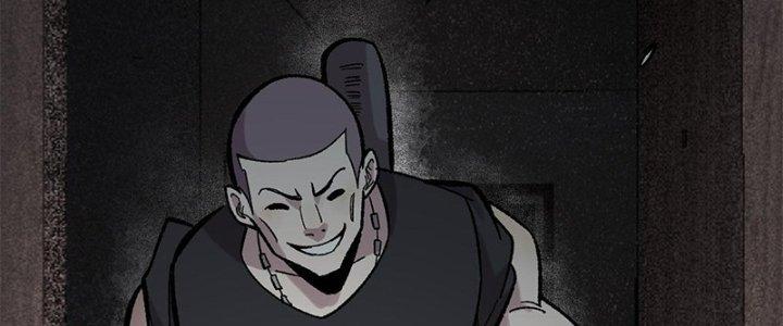 Người Chơi Hung Mãnh Chapter 38 - Trang 2