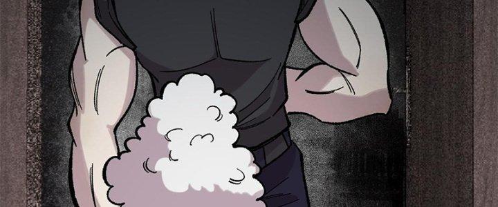 Người Chơi Hung Mãnh Chapter 38 - Trang 2