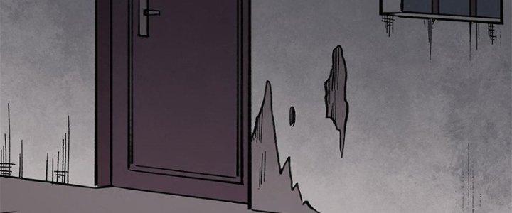 Người Chơi Hung Mãnh Chapter 38 - Trang 2