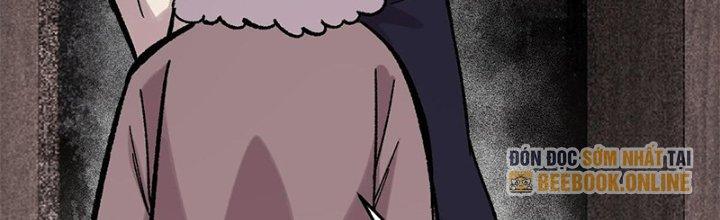 Người Chơi Hung Mãnh Chapter 38 - Trang 2