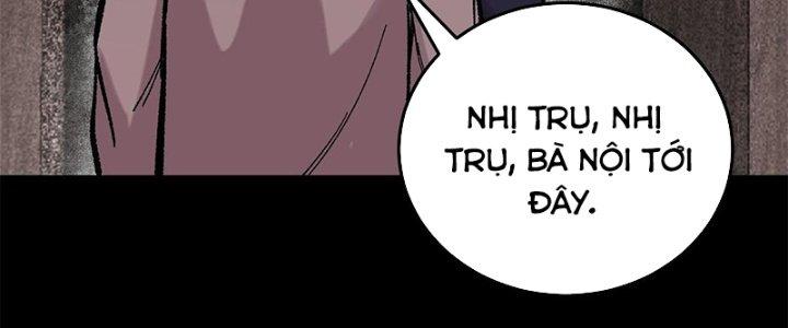 Người Chơi Hung Mãnh Chapter 38 - Trang 2