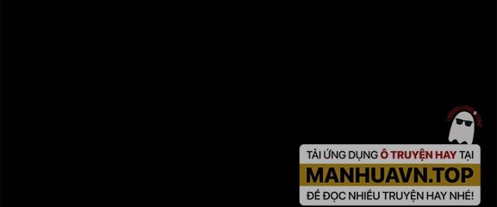 Người Chơi Hung Mãnh Chapter 38 - Trang 2