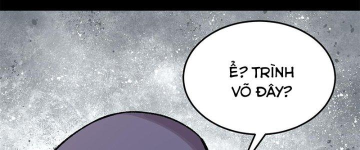 Người Chơi Hung Mãnh Chapter 38 - Trang 2