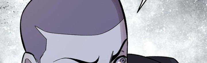 Người Chơi Hung Mãnh Chapter 38 - Trang 2