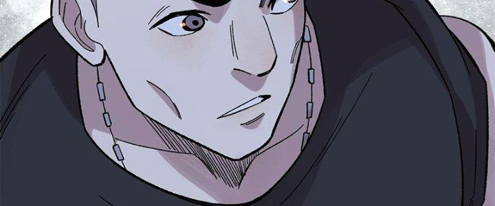 Người Chơi Hung Mãnh Chapter 38 - Trang 2