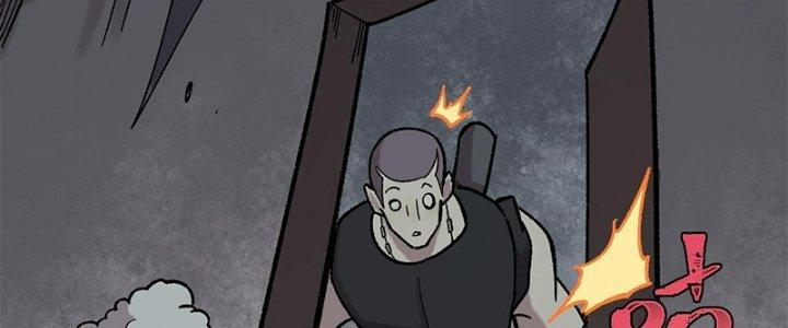 Người Chơi Hung Mãnh Chapter 38 - Trang 2