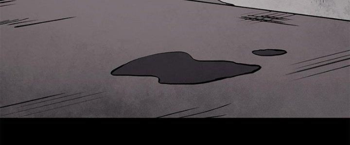 Người Chơi Hung Mãnh Chapter 38 - Trang 2